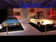 2012_10_09_008_mondial_automobile_citroen_sm_ds