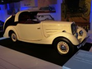 2012_10_09_011_mondial_automobile_peugeot_401