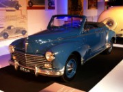 2012_10_09_012_mondial_automobile_peugeot_203