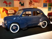 2012_10_09_014_mondial_automobile_renault_4cv