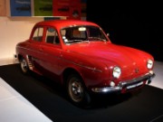 2012_10_09_015_mondial_automobile_renault_dauphine