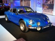 2012_10_09_017_mondial_automobile_renault_alpine