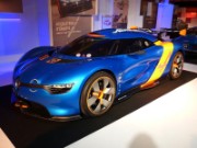 2012_10_09_018_mondial_automobile_renault_alpine_concept_car