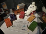 2012_10_09_019_mondial_automobile