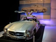 2012_10_09_020_mondial_automobile_mercedes