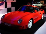 2012_10_09_021_mondial_automobile_porsche