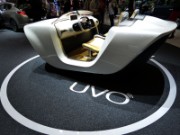 2012_10_09_022_mondial_automobile_kia_uvo