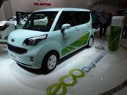 2012_10_09_023_mondial_automobile_kia