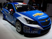 2012_10_09_024_mondial_automobile_chevrolet