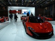 2012_10_09_025_mondial_automobile_mc_laren