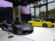 2012_10_09_028_mondial_automobile_lamborghini