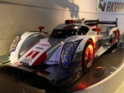 2012_10_09_030_mondial_automobile_audi