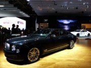 2012_10_09_031_mondial_automobile_bentley