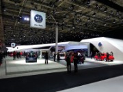 2012_10_09_032_mondial_automobile