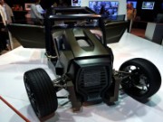 2012_10_09_033_mondial_automobile_eight_orange