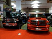 2012_10_09_035_mondial_automobile_voitures_americaines_d_occasion