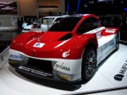 2012_10_09_037_mondial_automobile_mitsubishi