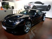 2012_10_09_038_mondial_automobile_fsker_electrique