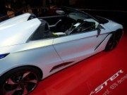 2012_10_09_039_mondial_automobile_honda