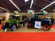 2012_10_09_040_mondial_automobile