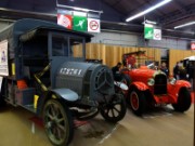 2012_10_09_041_mondial_automobile