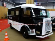 2012_10_09_042_mondial_automobile