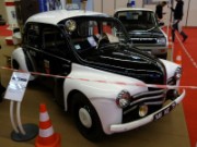 2012_10_09_043_mondial_automobile