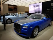 2012_10_09_044_mondial_automobile_rolls_royce