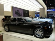 2012_10_09_045_mondial_automobile_rolls_royce