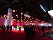 2012_10_09_048_mondial_automobile