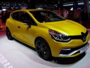 2012_10_09_049_mondial_automobile_renault_clio