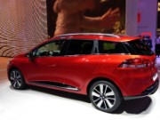 2012_10_09_050_mondial_automobile_renault_clio