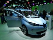 2012_10_09_051_mondial_automobile_renault_zoe