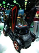 2012_10_09_052_mondial_automobile_renault_twizy