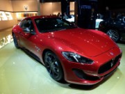 2012_10_09_054_mondial_automobile_maserati