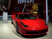 2012_10_09_055_mondial_automobile_ferrari