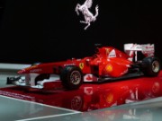 2012_10_09_056_mondial_automobile