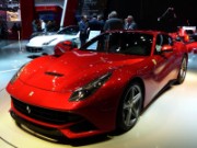 2012_10_09_057_mondial_automobile_ferrari