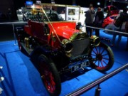 2012_10_09_058_mondial_automobile_ford_modele_t