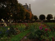 2012_10_19_002_fiac_tuileries