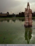 2012_10_19_003_fiac_tuileries