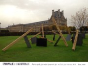 2012_10_19_004_fiac_tuileries