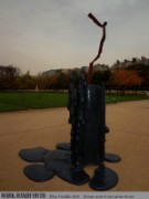 2012_10_19_007_fiac_tuileries