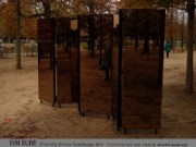 2012_10_19_008_fiac_tuileries