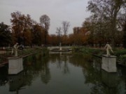 2012_10_19_009_fiac_tuileries