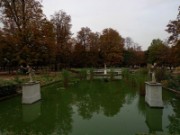 2012_10_19_010_fiac_tuileries