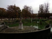 2012_10_19_011_fiac_tuileries