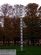 2012_10_19_017_fiac_tuileries