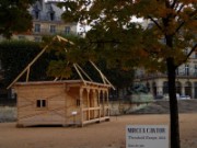 2012_10_19_018_fiac_tuileries