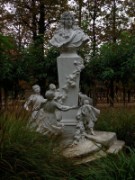 2012_10_19_019_fiac_tuileries